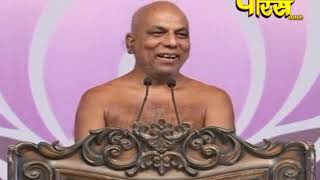 Shanka Samadhan| शंका समाधान| Sri Praman Sagar Ji Maharaj | Sikhar Ji | Date:- 06/02/20