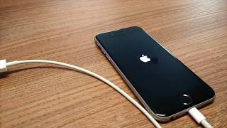 Отвязка iCloud Apple ID и Обход Блокировки Бесплатно