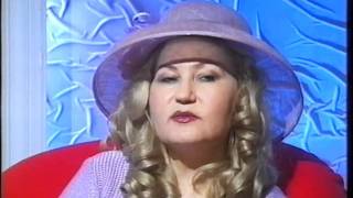 ТДК - "Секс революция" Идеальная женщина