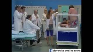 Plavalec Cveto