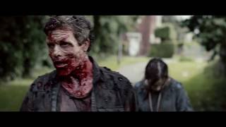 A Father's Day - Trailer (2016) - Splat!FilmFest
