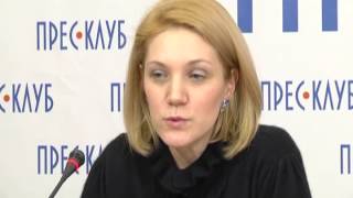 Споживчий кредит для дрібного сільгоспвиробника