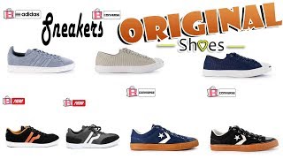 Supplier Sepatu Nike, Adidas, Pierro Original Terbaru 2018 di Tebet Hub. 0896 8059 0880