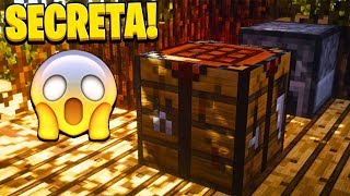 A MELHOR TEXTURA FAITHFUL 64X64 PARA MINECRAFT PE IGUAL DE PC !! (Pocket Edition)