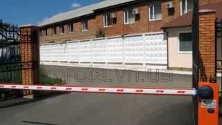 www.BrilLion-Club.com , ТОРОС ВОРОТА , Винница