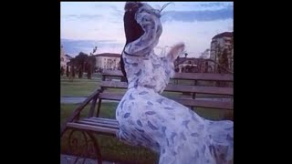 Очень красивая песня ❤ Лезгинская песня