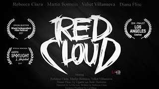 Red Cloud (short moive)