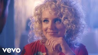 Cam - Diane (Official Video)