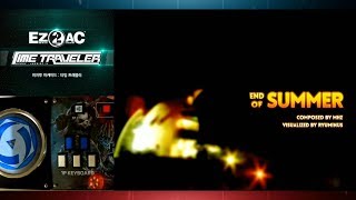 EZ2AC 5K ONLY : End of Summer [SHD] (10)