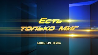 Есть только миг. Материя. 23 ноября 2019.