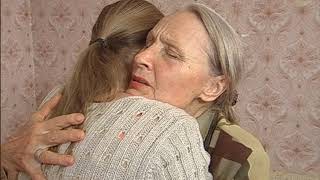 "Понять. Простить." 457 серия - Мамины дети