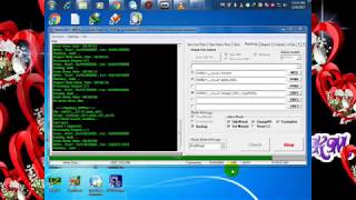 how to flash nokia 110 with usb cable post by muhammad mutlab sial