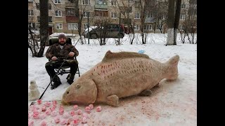 Я РЖАЛ ДО СЛЕЗ // ПЬЯНЫЕ НА РЫБАЛКЕ // РЫБАЛКА 2020 // ПРИКОЛЫ НА РЫБАЛКЕ