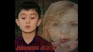 Jurabek Juraev 2019 (konst) 2020 журабек жураев