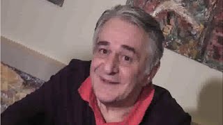 Хасай Алиев  интервью Валерию Кину. Секреты Метода Ключ, встреча с божественным.