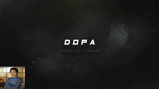 Dopa Mid Lane Orianna VS Malzahar Dec 07,2017 Season 8