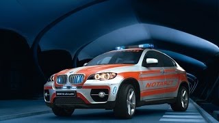 Скорая энергетическая помощь от Виктана.