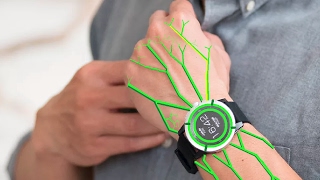 7 SCI-FI MOVIE'S GADGETS That Really Exist !
