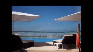 Hotel Naturista, Naturist Hotel - Mallorca IMG 2408