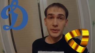 +++ 1:2 ОТ Прогноз на матч Динамо Москва - Северсталь