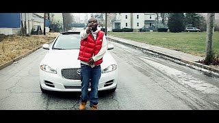 Quilly - County Boy (Official Music Video) Shot by @PhillySpielberg Prod. Dougie On The Beat