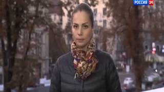 Вести «Россия 24» 4 10 2014