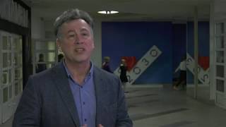Школа 2030 о стратегическом совете
