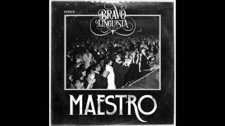 Spanish Underground Rap /  Latin HipHop Love Song ||| Redbak / Bravo Linguista - Como sos