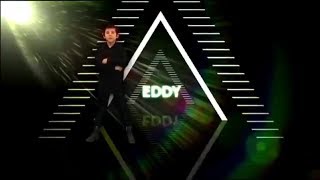 Eddy Valenzuela - "Concierto Final" (COMPLETO) Academia Kids