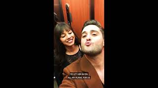 Viktor Kiraly  - Budapest Girl (Official Vertical Lyric Video)