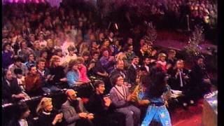 АЗИЗА УЛЫБКА ПЕСНЯ 1990(полная версия)