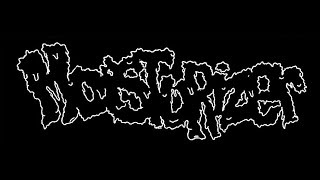 Moisturizer - Legibly Raw EP (2019) Full Album HQ (Grindcore)