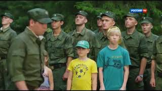 ФИЛЬМ БЕРЕГА БОЕВИК