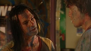 The Tribe - Season 1 - Episode 38