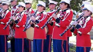 The Thunderer by John Philip Sousa