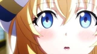 Goblin Slayer「AMV」-  Living Legend