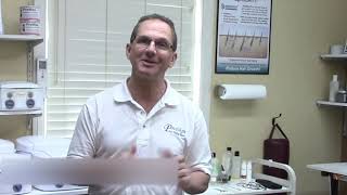ProWax Brazilian Wax Training HQ