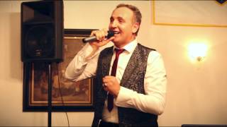 Hayat TV - Mi i vi u dijaspori - Sej Sandzak