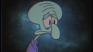 i'll be alright... ~ lofi hiphop mix