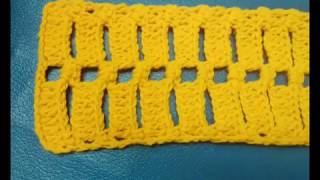 DIY new design toran border/ तोरणपट्टी/ vinkam/ bandhanwar