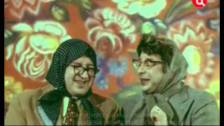 Анатолий Трушкин. Приглашает Борис Ноткин