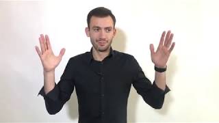 Ты новатор или неудачник? Разбор таблицы Мура и фокуса на своих покупателях.