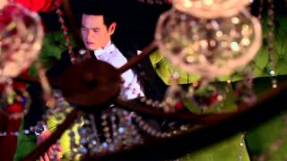 [MV] Azwan AF2014 - Harus Akhiri Ceritanya