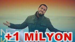 EMRE AKDOĞAN & MUSTAFA TAŞ- AZAR AZAR | Official Video