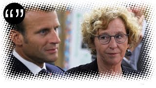 Usul. Sale temps pour les chômeurs