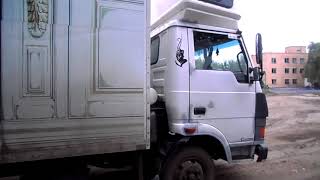 тата 613
