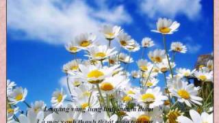 Xuân Mơ (Phạm Anh Dũng - Vương Ngọc Long) Bảo Yến (Mai Thiên Phong)