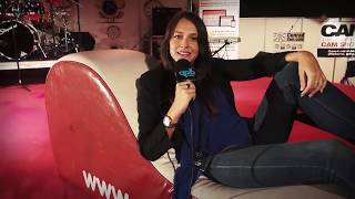 Festival Erótico de Alicante 2015 "FEDA"