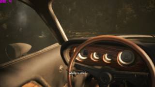 Resident Evil 7 [PC] GT 630 1GB DDR3 & Intel Dual Core E5700 & 4 GB RAM | Low End PC