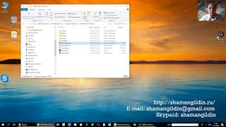 Как вывести котировки из Metatrader в Excel?
